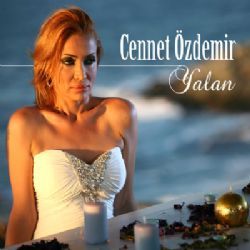 Beni Yaktın