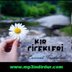 Kır Çicekleri Kadar