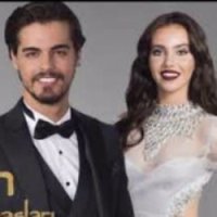 Cennetin Gözyaşları Dizi Müzikleri