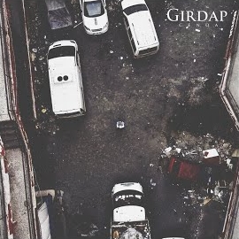 Girdap