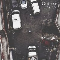 Girdap