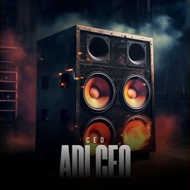 Adı Ceo