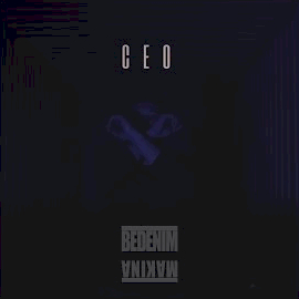Bedenim Makina