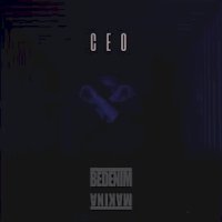 Bedenim Makina