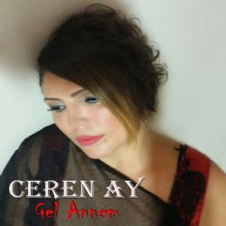 Gel Annem