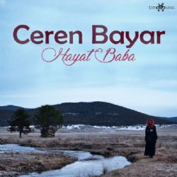 Hayat Baba