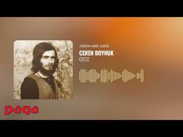 Gece