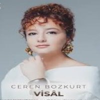 Visal