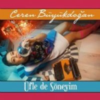 Üfle De Söneyim