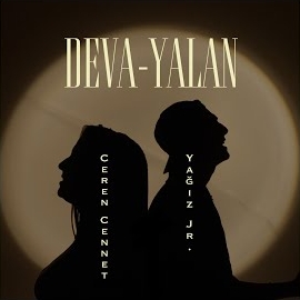 Deva, Yalan