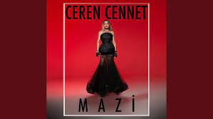 Mazi