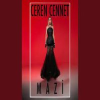 Mazi