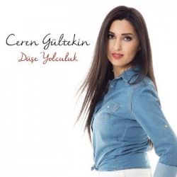 Düşe Yolculuk