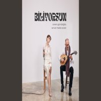Biliyorsun