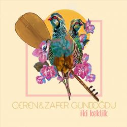 İki Keklik
