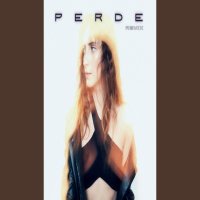 Perde