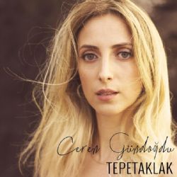 Tepetaklak