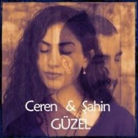 Güzel