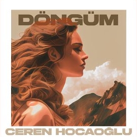 Döngüm
