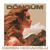 Döngüm