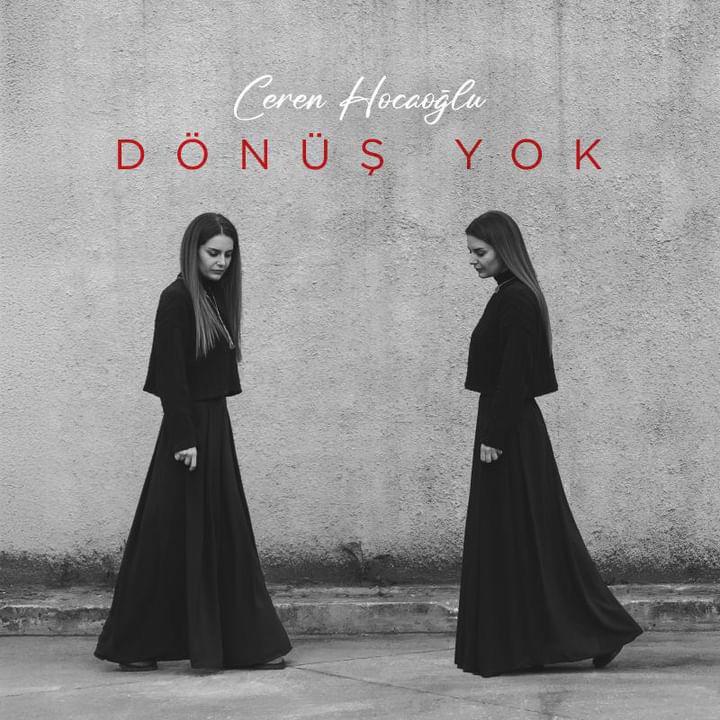 Donus Yok