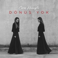 Donus Yok