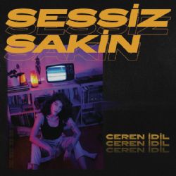 Sessiz Sakin