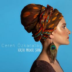 Küçük Prense Şarkı
