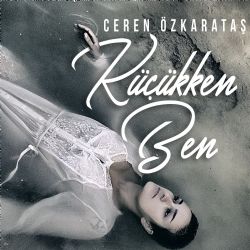 Küçükken Ben
