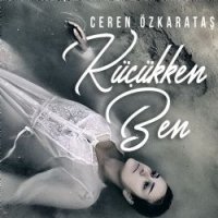Küçükken Ben
