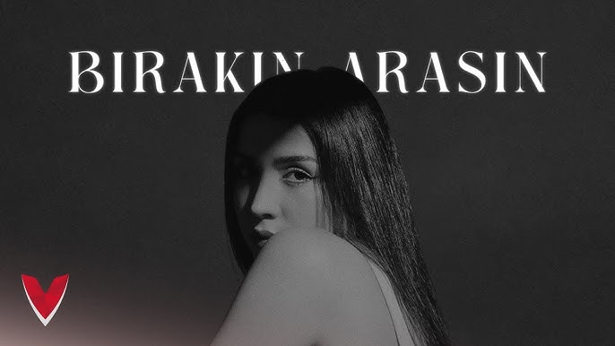 Bırakın Arasın