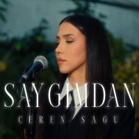 Saygımdan