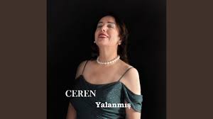 Yalanmış