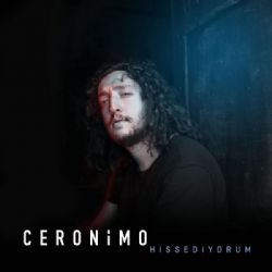 Hissediyorum