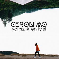 Yalnızlık En İyisi