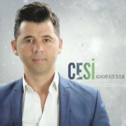 Ağasar Kızı Olsun