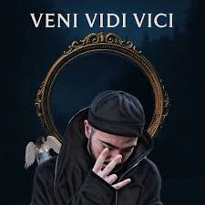 Veni Vidi Vici