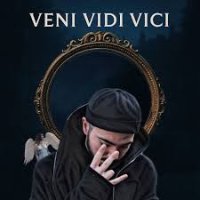 Veni Vidi Vici