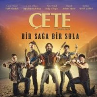 Bir Sağa Bir Sola