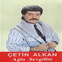 Ağla Sevgilim