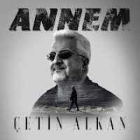 Annem