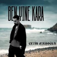 Ben Yine Kara