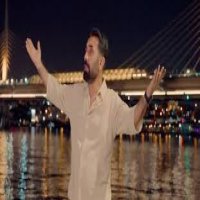 Yalan Mı