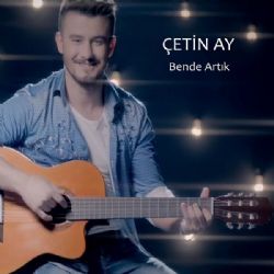 Bende Artık