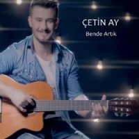 Bende Artık