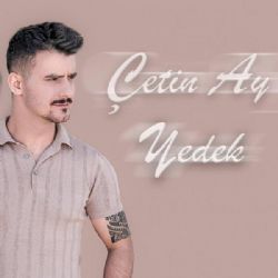 Yedek