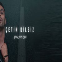 Yol Bozuk