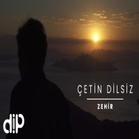 Zehir
