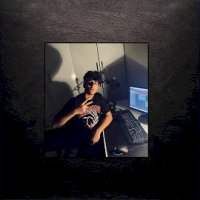 Travma