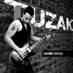 Tuzak